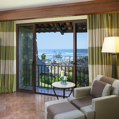 Jw Marriott Guanacaste Resort & Spa Ταμαρίντο Εξωτερικό φωτογραφία