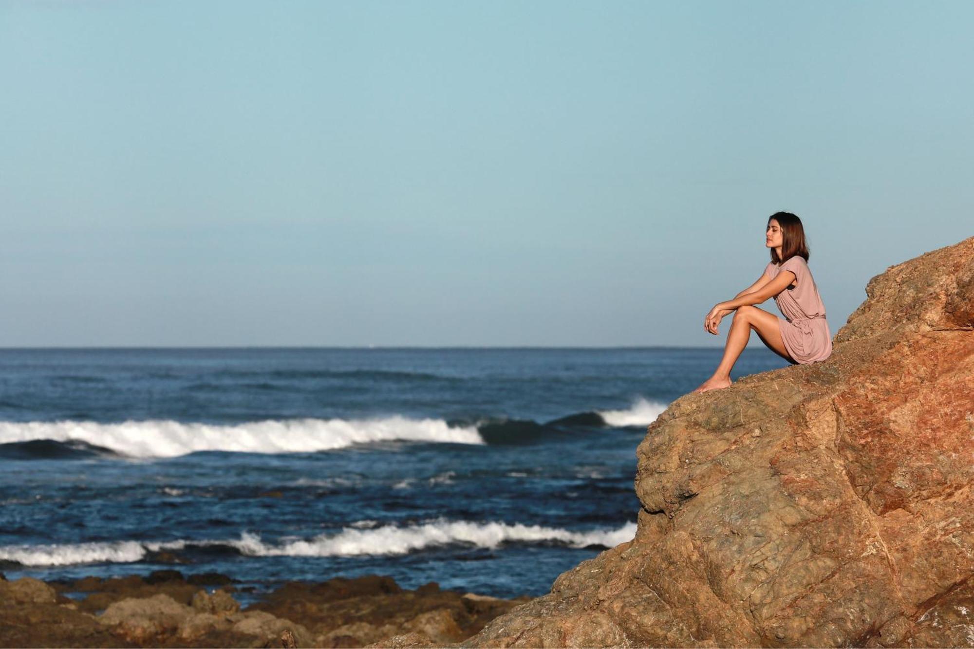 Jw Marriott Guanacaste Resort & Spa Ταμαρίντο Εξωτερικό φωτογραφία