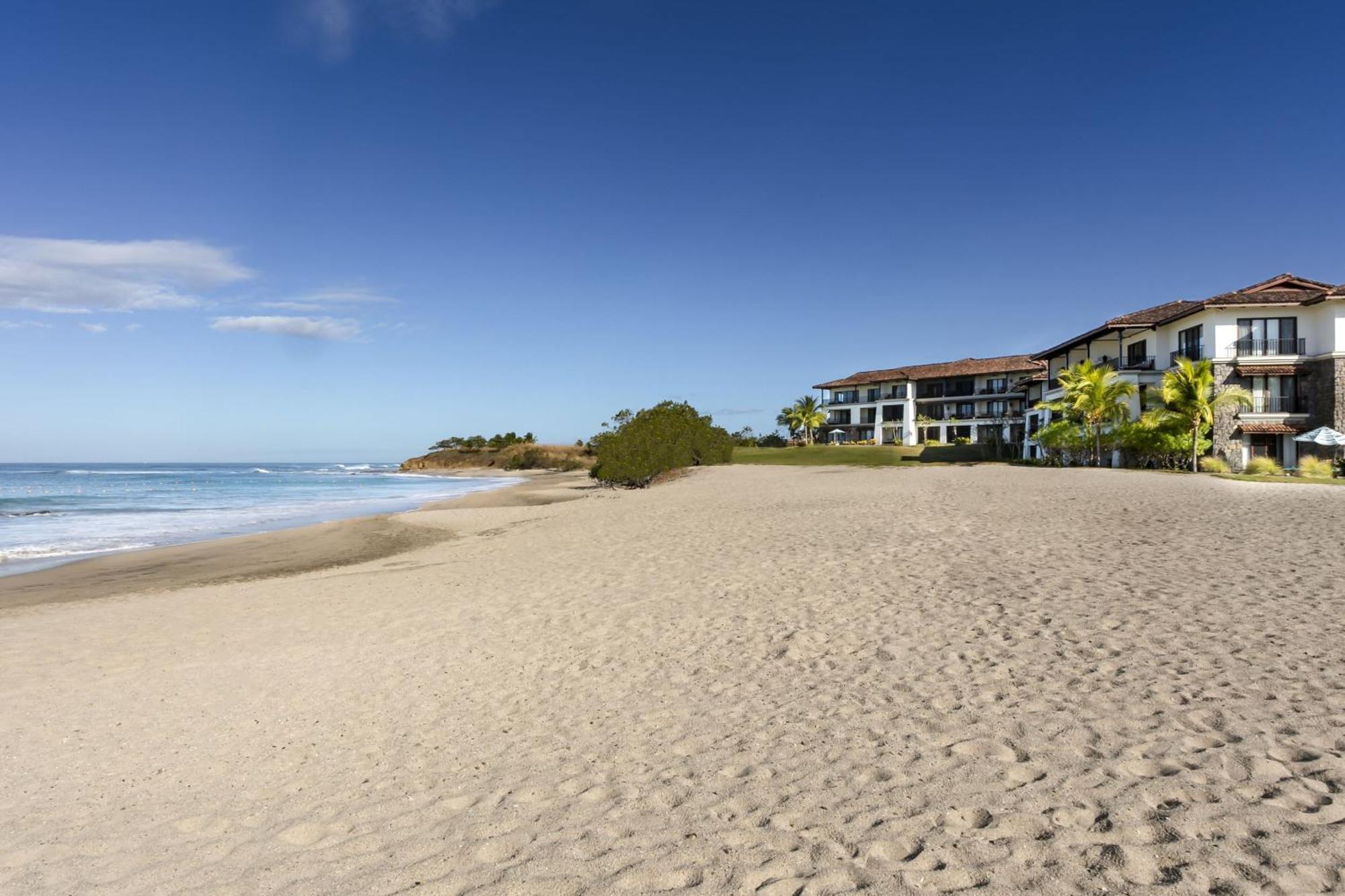 Jw Marriott Guanacaste Resort & Spa Ταμαρίντο Εξωτερικό φωτογραφία