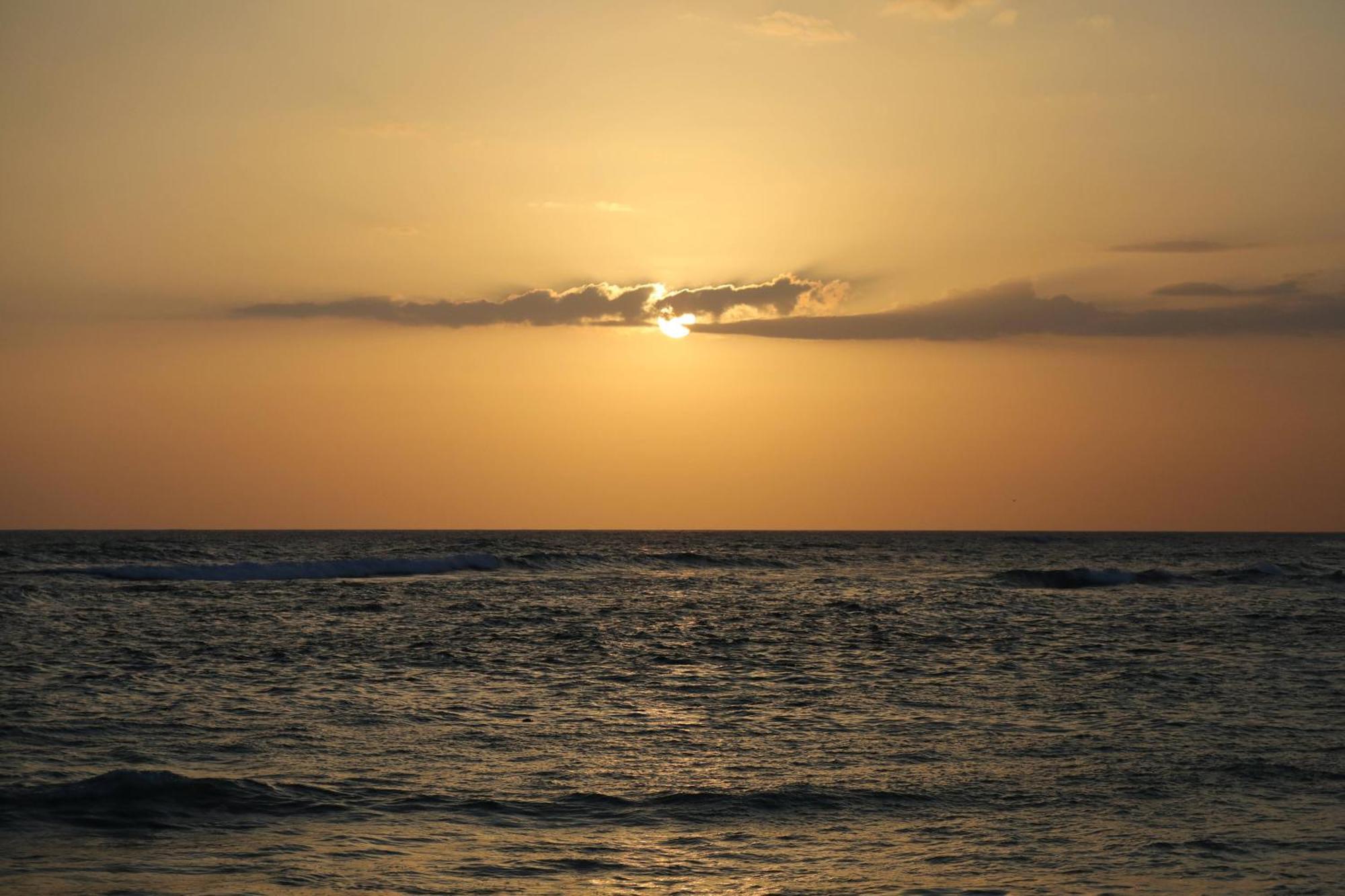 Jw Marriott Guanacaste Resort & Spa Ταμαρίντο Εξωτερικό φωτογραφία