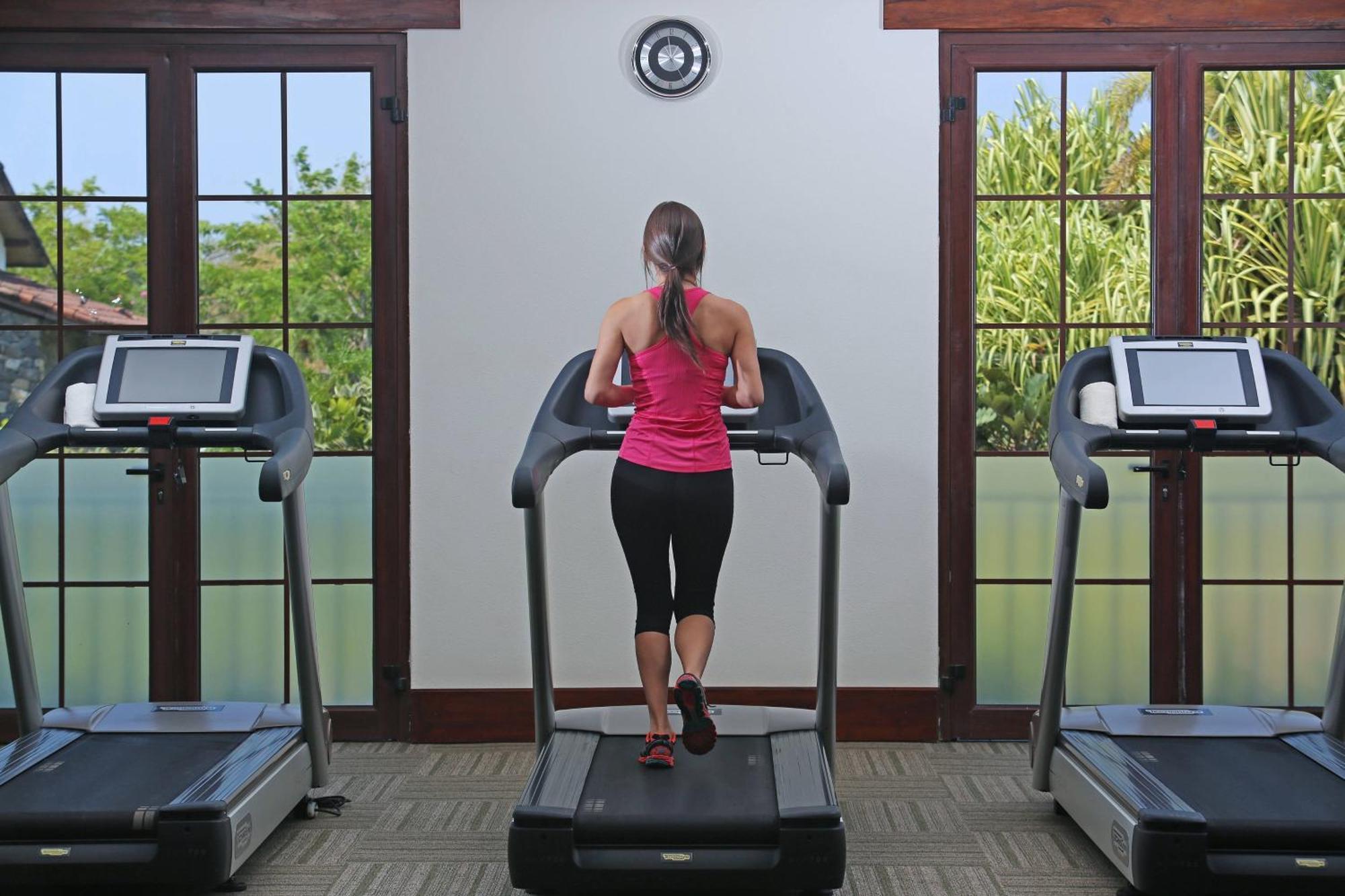Jw Marriott Guanacaste Resort & Spa Ταμαρίντο Εξωτερικό φωτογραφία