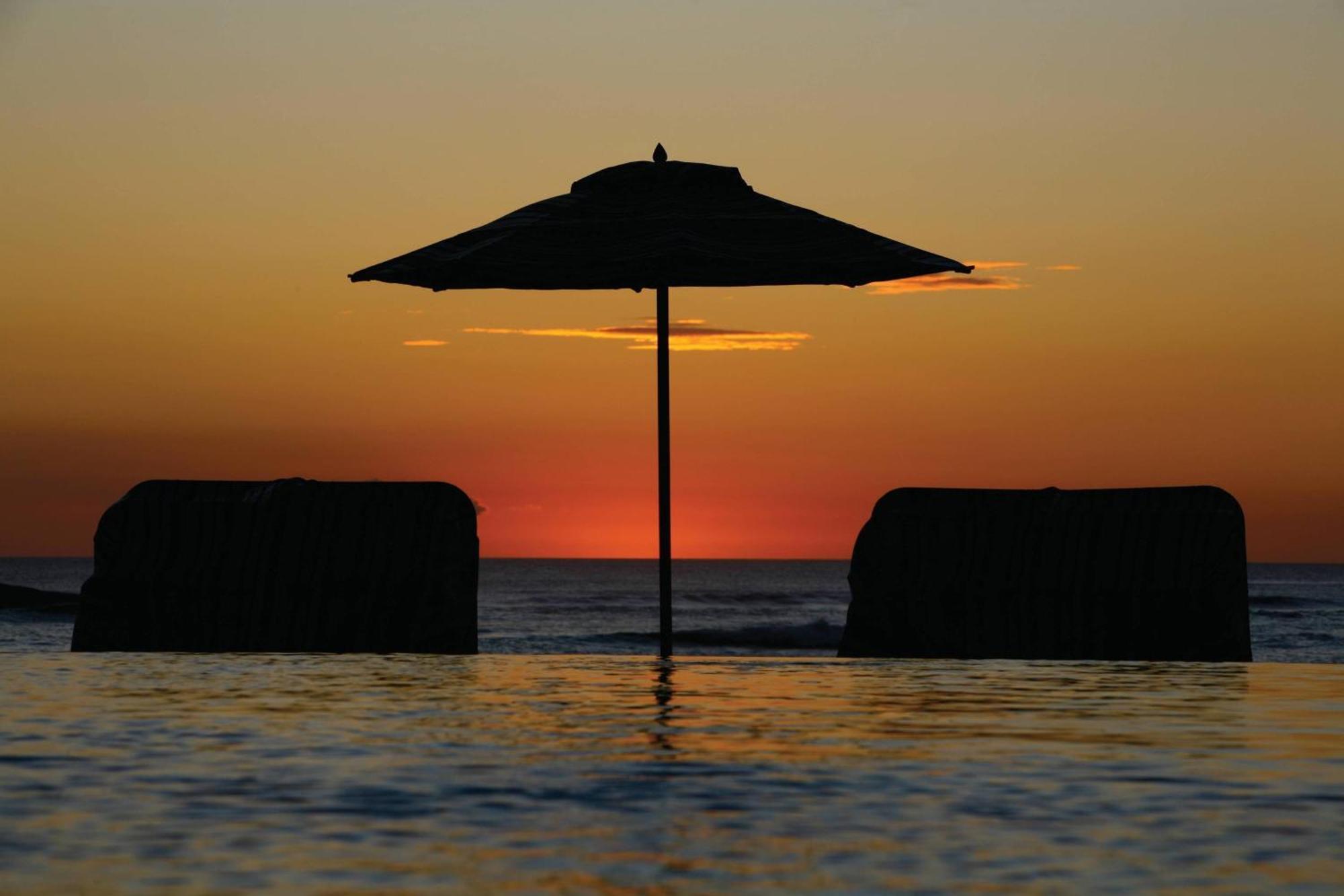 Jw Marriott Guanacaste Resort & Spa Ταμαρίντο Εξωτερικό φωτογραφία