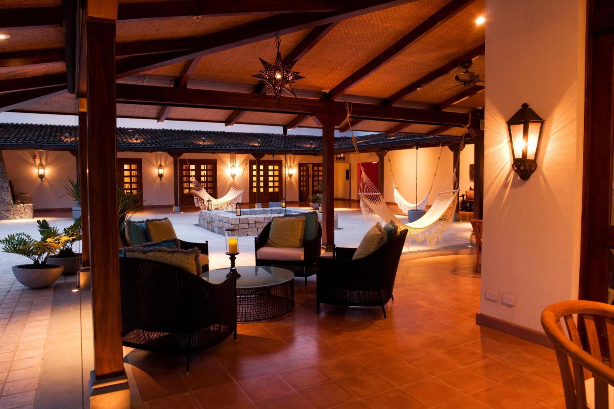 Jw Marriott Guanacaste Resort & Spa Ταμαρίντο Εξωτερικό φωτογραφία