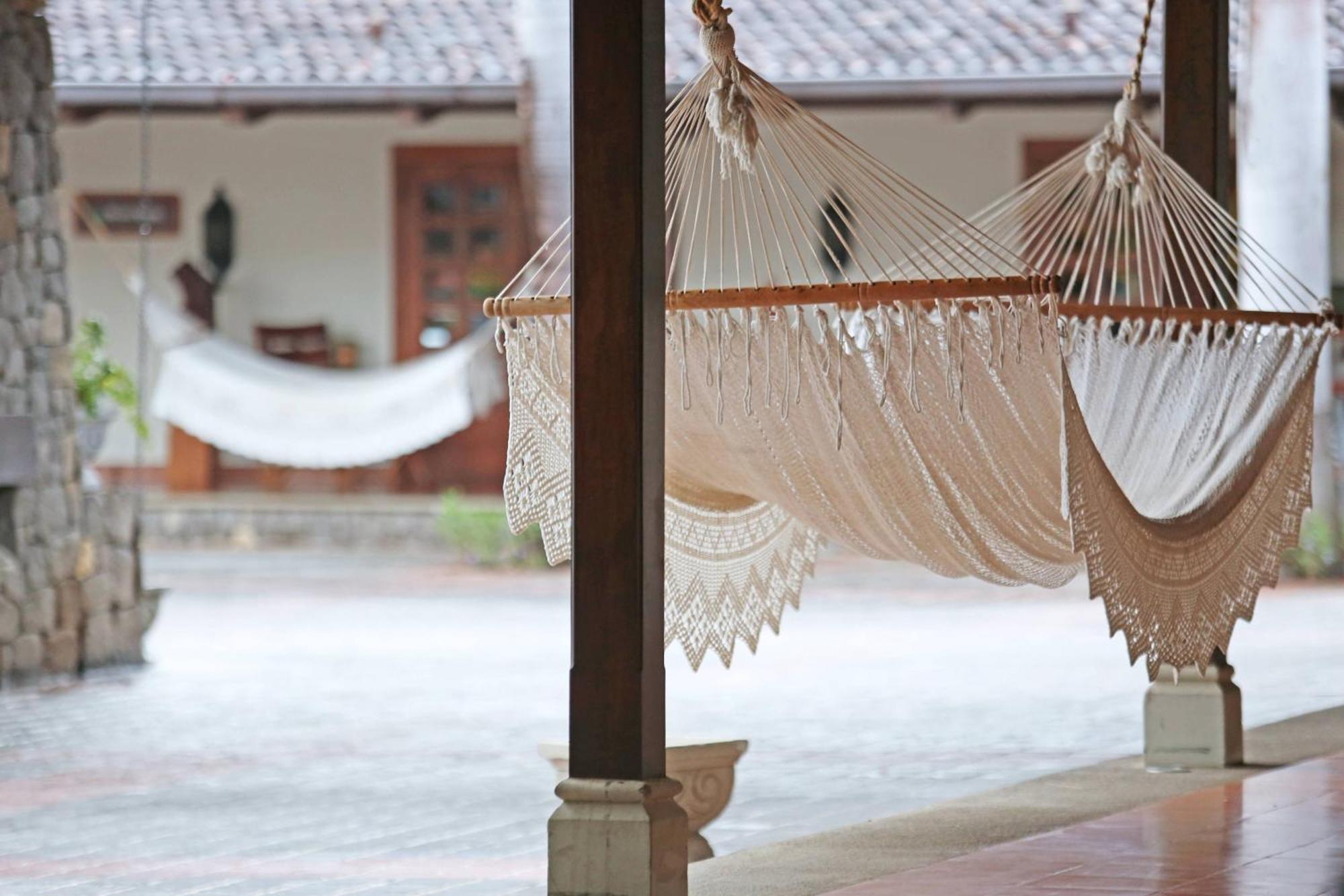 Jw Marriott Guanacaste Resort & Spa Ταμαρίντο Εξωτερικό φωτογραφία