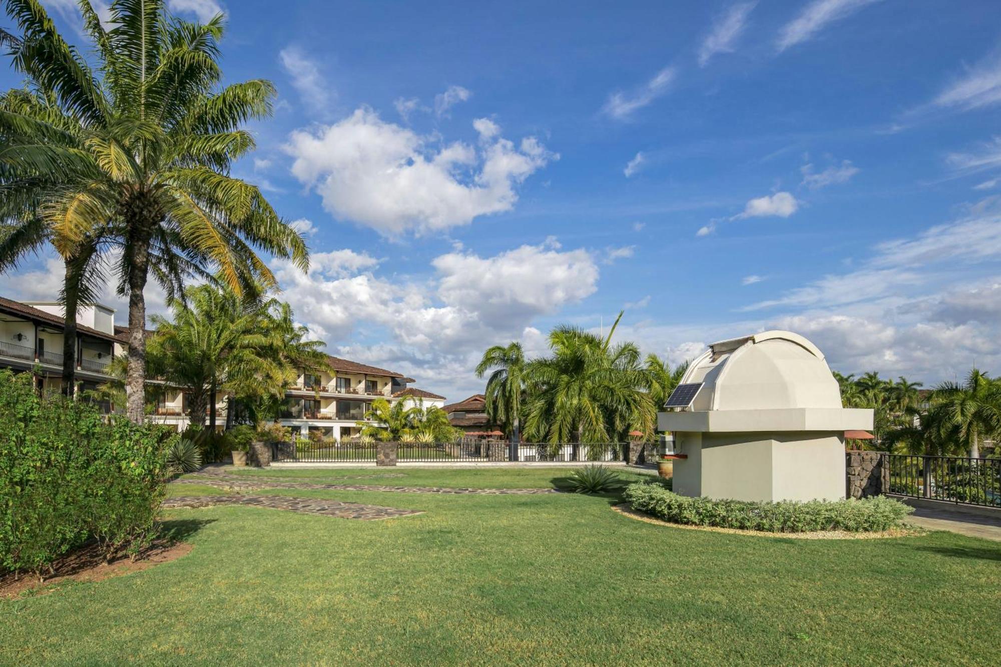 Jw Marriott Guanacaste Resort & Spa Ταμαρίντο Εξωτερικό φωτογραφία