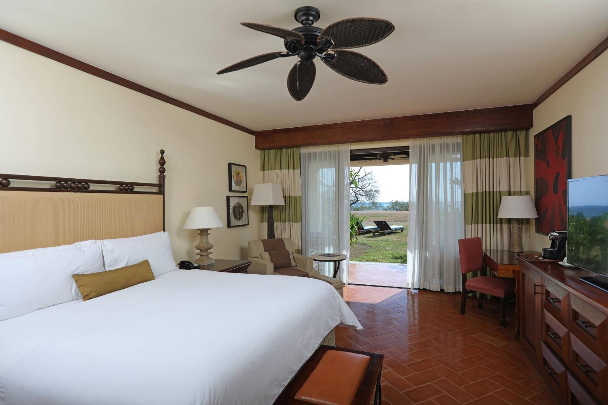 Jw Marriott Guanacaste Resort & Spa Ταμαρίντο Εξωτερικό φωτογραφία