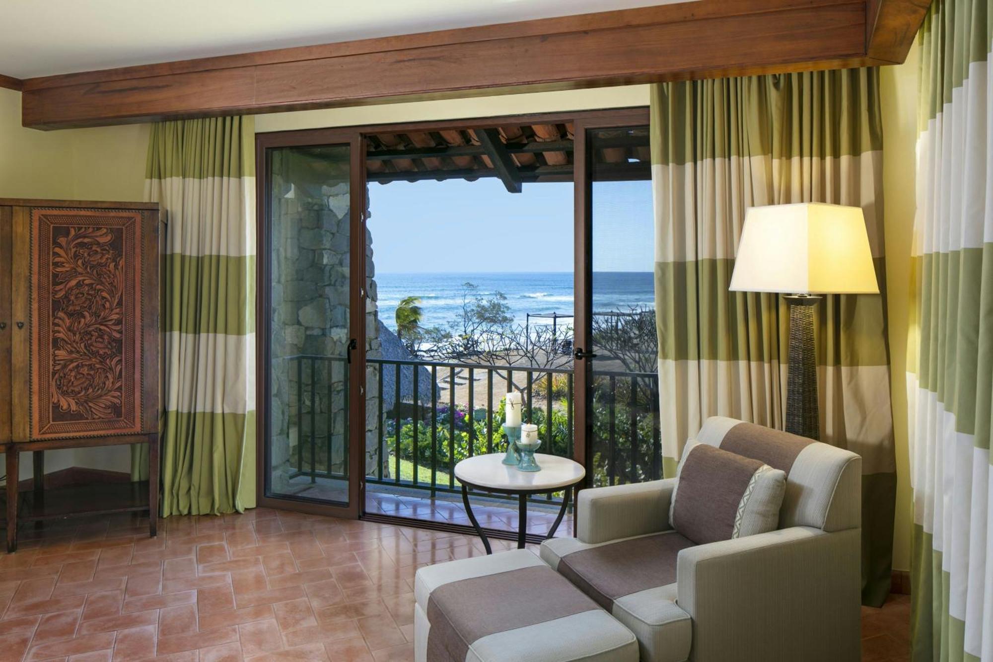 Jw Marriott Guanacaste Resort & Spa Ταμαρίντο Εξωτερικό φωτογραφία