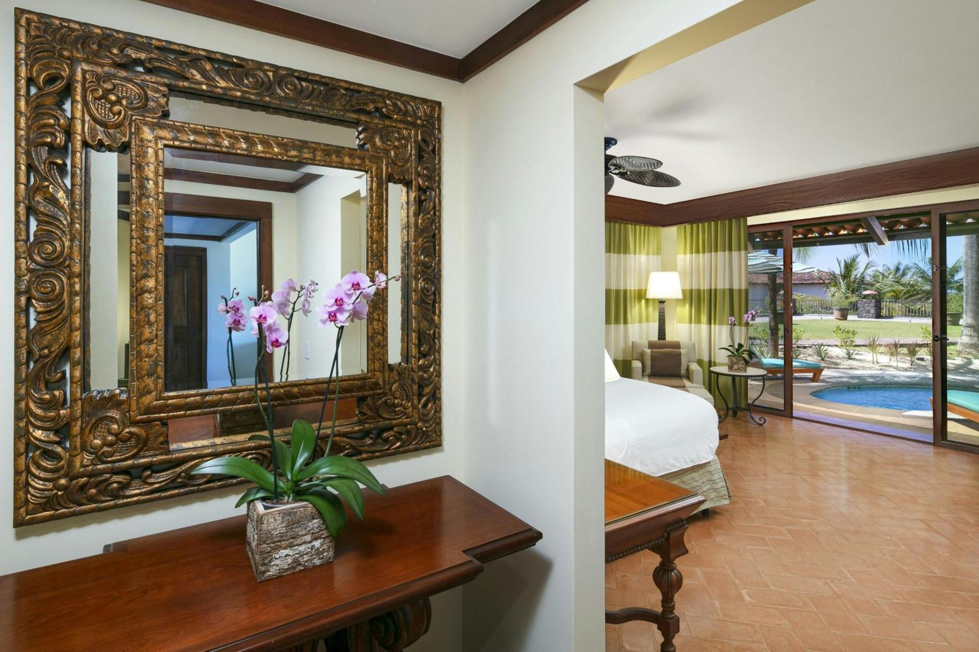 Jw Marriott Guanacaste Resort & Spa Ταμαρίντο Εξωτερικό φωτογραφία