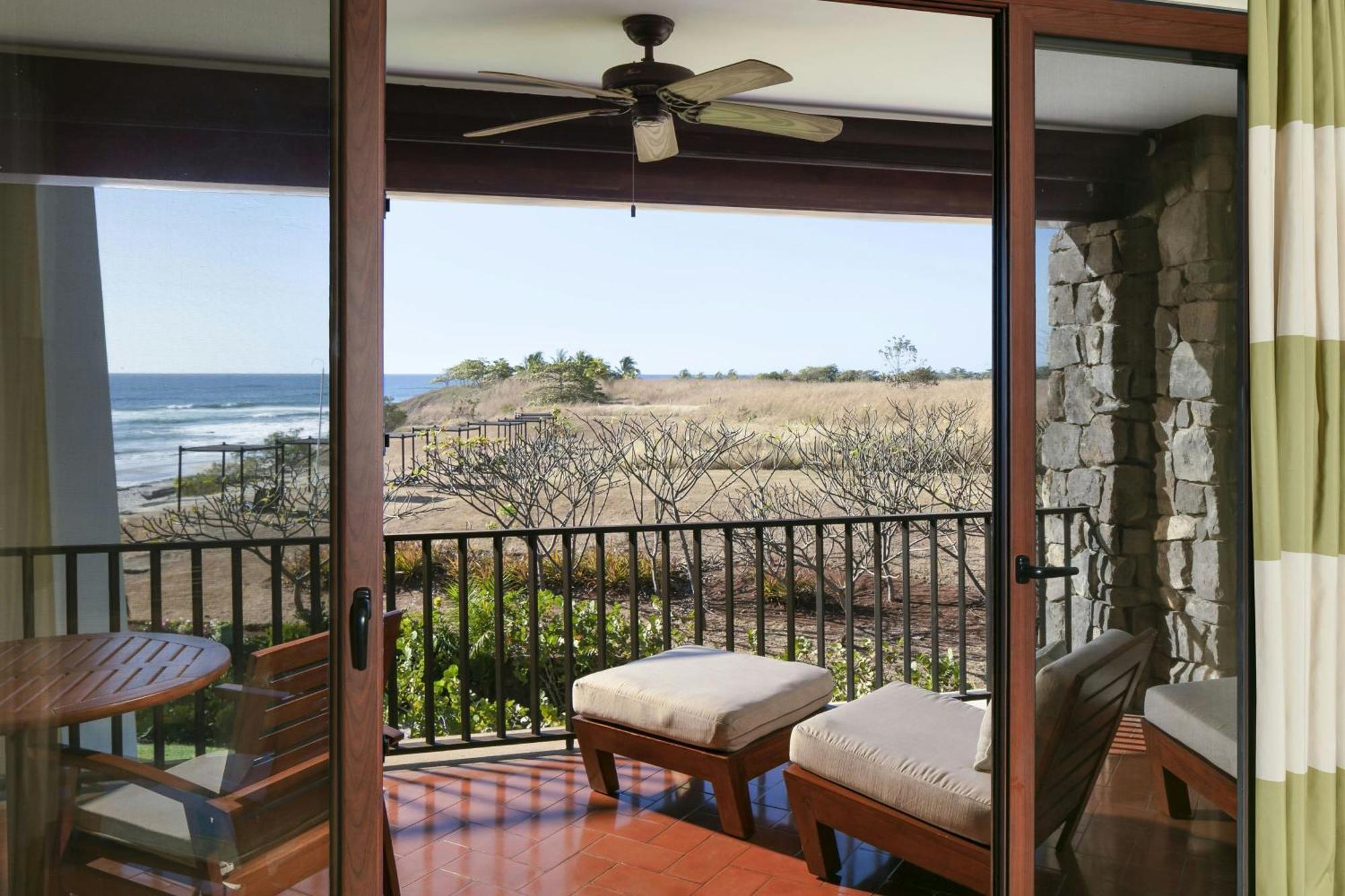 Jw Marriott Guanacaste Resort & Spa Ταμαρίντο Εξωτερικό φωτογραφία